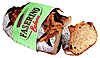 Faserino Wellnessbrot