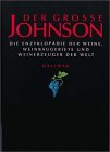 Der grosse Johnson