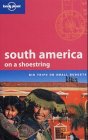 Lonely Planet: South Africa