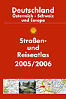 RV Reiseatlanten
