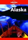 Lonely Planet: Alaska