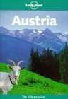 Lonely Planet: Austria