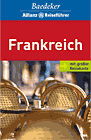 Baedeker - Reiseführer
