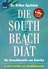 South Beach-Diät