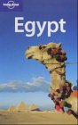 Lonely Planet: Egypt