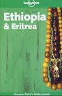 Lonely Planet: Ethiopia