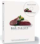 Das Fleisch