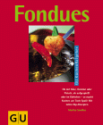 Fondue