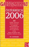 Gault Millau Österreich