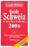 Gault Millau Schweiz