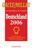 Gault Millau Deutschland