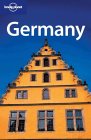 Lonely Planet: Germany