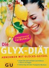 Glyx-Diät