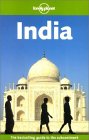 Lonely Planet: Indien