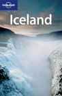 Lonely Planet: Iceland