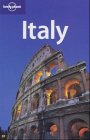 Lonely Planet: Italy