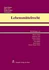 Lebensmittelrecht (CH)