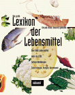 Lexikon der Lebensmittel