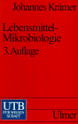 Lebensmittel-Mikrobiologie