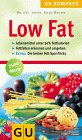 Low Fat