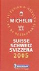 Michelin Schweiz