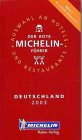 Michelin Deutschland