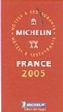 Michelin France