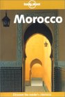 Lonely Planet: Morocco