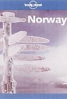 Lonely Planet: Norway