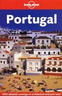 Lonely Planet: Portugal