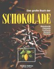 Schokolade