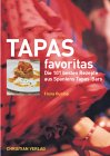 Tapas