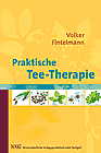 Prasktische Tee-Therapie