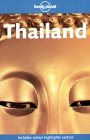 Lonely Planet: Thailand