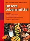 Unsere Lebensmittel