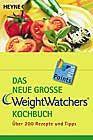 Das grosse Weight Watchers Kochbuch