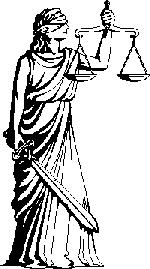 Justitia