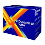 Dynamisan