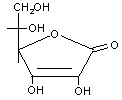 Ascorbinsäure