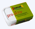 becel pro-activ