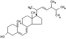 Calciferol