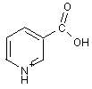 Niacin