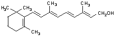 Retinol