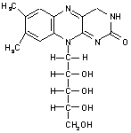 Riboflavin