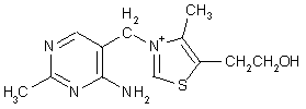 Thiamin