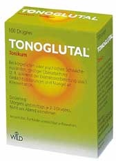 Tonoglutal