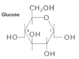 Glucose