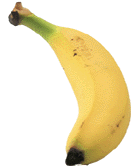 Banane