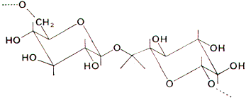 Dextran