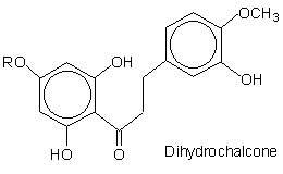 Dihydrochalcone